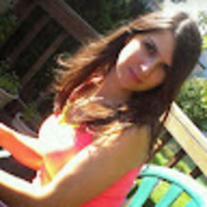 Meet your Posher, Rana